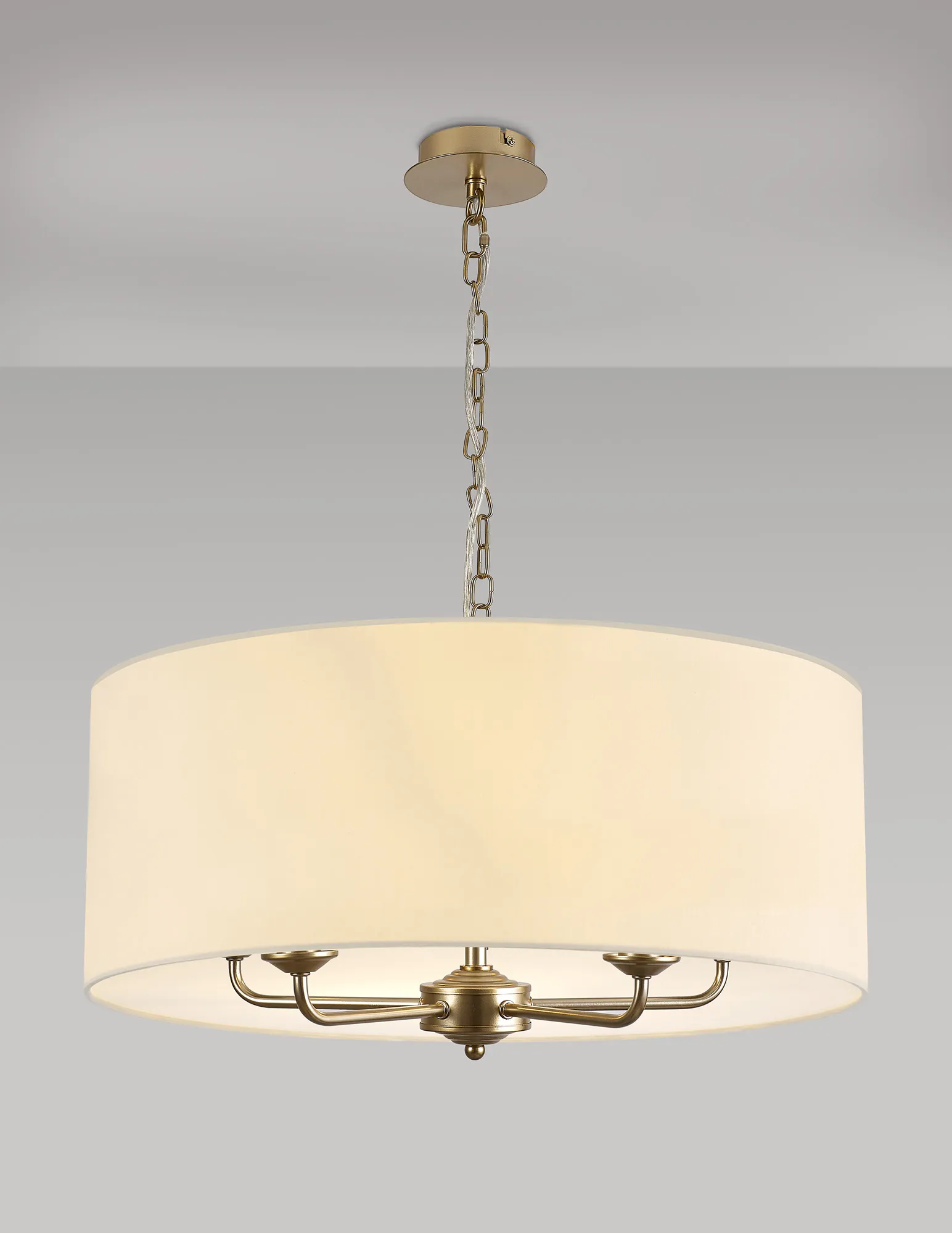 Banyan CG IV Ceiling Lights Deco Multi Arm Fittings Banyan CG IV Ceiling Lights Deco Multi Arm Fittings